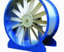 POG系列軸流風(fēng)機(jī)-廣東風(fēng)機(jī)廠-廣東軸流風(fēng)機(jī)廠-廣州風(fēng)機(jī)廠軸流通風(fēng)機(jī)