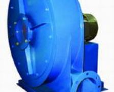 2JZ系列高壓離心風(fēng)機-廣東風(fēng)機雙級高壓離心風(fēng)機-廣東風(fēng)機廠高壓風(fēng)機-廣東高壓離心風(fēng)機