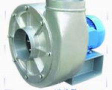 HBJS鋁合金高壓風(fēng)機-廣東鋁合金風(fēng)機-廣東風(fēng)機廠鋁合金高壓離心風(fēng)機