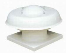 DWT-I系列軸流式玻璃鋼屋頂風(fēng)機(jī)-廣東屋頂風(fēng)機(jī)-廣東風(fēng)機(jī)廠玻璃鋼屋頂風(fēng)機(jī)