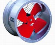 SF(G)管道軸流風(fēng)機(jī)-廣東管道軸流風(fēng)機(jī)-廣州管道軸流風(fēng)機(jī)-廣州風(fēng)機(jī)廠管道軸流通風(fēng)機(jī)-廣東風(fēng)機(jī)廠